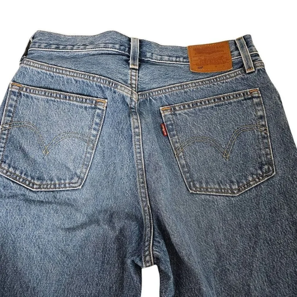 Draft Listing - Picture 8 of 9